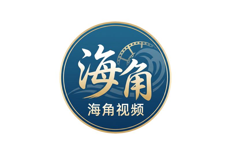 国产自拍